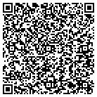 QR code with Multi Fastening Systems contacts
