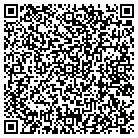 QR code with Linear Technology Corp contacts