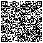 QR code with Bob Greene Home Improvements contacts
