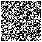 QR code with Beech Grove Meat Market contacts