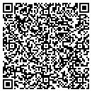 QR code with Holland Haus Inc contacts