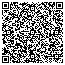 QR code with Advanced Carpet Care contacts