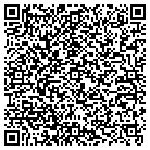 QR code with Brickyard Authentics contacts