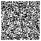 QR code with American Plastic Molding Corp contacts