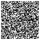 QR code with Atlas Valuations Solutions contacts