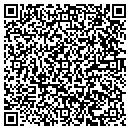 QR code with C R Spencer Co Inc contacts