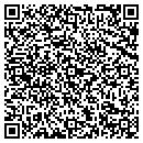 QR code with Second Time Around contacts