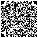 QR code with Judy's Tree Service contacts