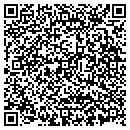 QR code with Don's Carpet Center contacts