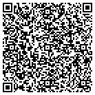 QR code with Music Works Group LLC contacts