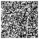 QR code with Daniel M Wagoner contacts