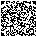 QR code with Majesty Ranch contacts