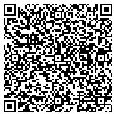 QR code with Hopewell Center Inc contacts