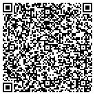 QR code with Jerry Lewis Telethon contacts