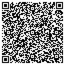 QR code with WSCH Radio contacts