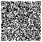 QR code with Plastic Composites Corp contacts
