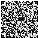 QR code with Dowe Agro Sciences contacts