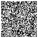 QR code with Lcs Enterprizez contacts