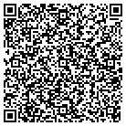 QR code with Chapel Knoll Apartments contacts
