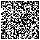 QR code with Eddie Bauer contacts