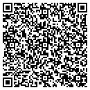 QR code with Nevers Auto Service contacts
