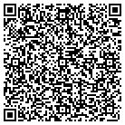 QR code with Lafayette Canal Pumping Sta contacts
