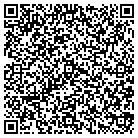 QR code with Imperial Western Products Inc contacts