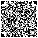 QR code with Paragon Rehab Inc contacts