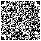 QR code with Linda E Rosenberg DO contacts