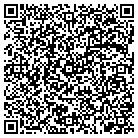 QR code with Professional Development contacts