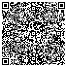 QR code with UPS/Mbe Indian Area Office contacts