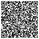 QR code with Dharma Defrese DO contacts