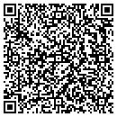 QR code with Friends Cafe contacts