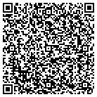 QR code with Lighthouse Consulting contacts