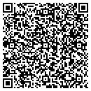 QR code with Charles Robison contacts