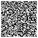 QR code with David M Adams contacts