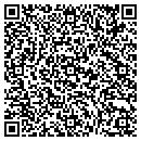 QR code with Great Frame Up contacts