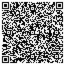 QR code with Darrell Schlenker contacts