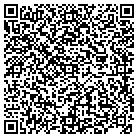 QR code with Affordable Repair Service contacts