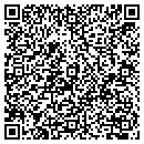 QR code with JNL Corp contacts