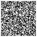 QR code with Williams & Smiley Post contacts