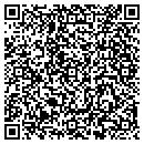 QR code with Pendy's Stop 'n Go contacts