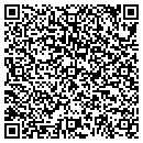 QR code with KBT Heating & Air contacts