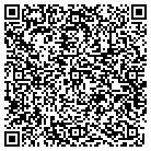 QR code with Delphi Veterinary Clinic contacts