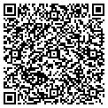 QR code with Phillips 66 contacts