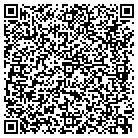 QR code with Pat's Auto-Tech & Radiator Service contacts
