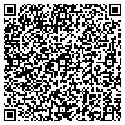 QR code with US Defense Contract Adm Service contacts