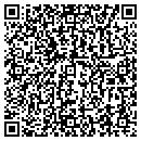 QR code with Paul Cundiff Rrev contacts