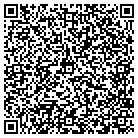 QR code with Doctors Of Optometry contacts