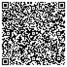 QR code with Wheels Assured Dlvry Systems contacts